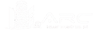 logo2