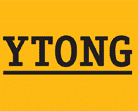 logo1