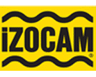 logo5