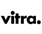 logo4