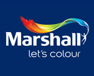 logo3