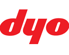 logo1