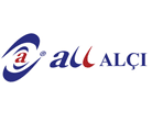 logo7