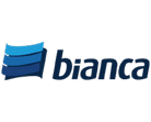 logo4