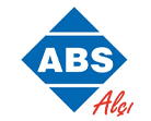 logo8