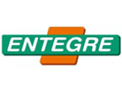 logo5