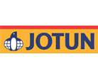 logo2