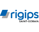 logo6