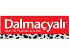 logo9